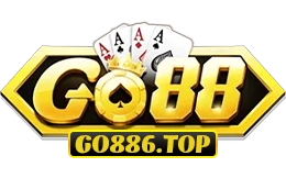 BET VN
