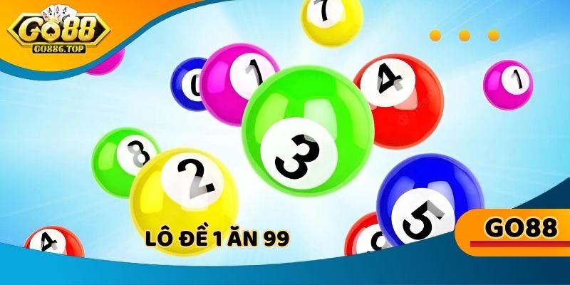lo-de-1-an-99