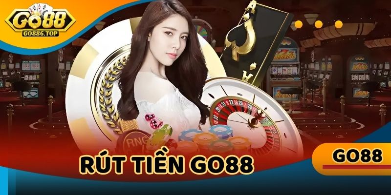 rut-tien-go88