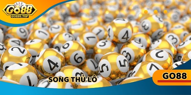 song-thu-lo